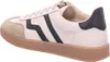 Gant 29531665 Cuzima - Damen Schuhe Sneaker - Produktbild-Vorschau 37