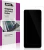 4x Schutzfolie für Nokia G22 klar Displayschutzfolie Folie Produktbild-Vorschau 1