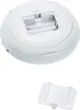 White Noise Sound Machine Schlafklangtherapiegeraet 6 Produktbild-Vorschau 11