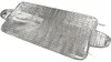 1x Couverture de vitre thermique VAN/camion 100x310cm HP Voir les images du produit 1