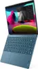 Lenovo Yoga Slim 9 14ILL10 Copilot+ PC, Intel Core Ultra 7, Podgląd zdjęcia produktu 2