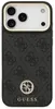 GUESS case passend für IPHONE 17 Pro Max compatible with Náhľad obrázku produktu 3