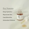 Beauty of Joseon, Revive Serum, Ginseng + Schneckenmucin, Produktbild-Vorschau 13