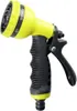 Ferrestock FSKMES002 komplettes Set de flexibler Produktbild-Vorschau 3
