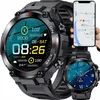 Smartwatch Gps K37 Podgląd zdjęcia produktu 1