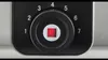 Bosch TAT7S25 Grille-pain compact gris/noir Voir les images du produit 11
