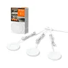 LEDVANCE LED Spot Spot Magnet 75mm 8.5W 3000K Dimmbar Produktbild-Vorschau 3