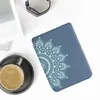 kwmobile Schutzhülle für Kobo Clara 2E / Tolino Shine 4 Produktbild-Vorschau 2