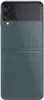 Samsung F711B Galaxy Z Flip3 5G 256 GB (Phantom Green) Produktbild-Vorschau 6