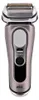 Rasoirs électriques rechargeable - Braun - 9615S - series 9 Voir les images du produit 7