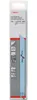 Säbelsägeblatt S 1122 BF Flexible for Metal, 25er-Pack Produktbild-Vorschau 3
