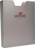 DerDieDas ErgoFlex Tiny Happy Pixel Schulranzenset 5-teilig Produktbild-Vorschau 7