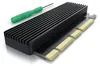 CSL Scheda di espansione PCIe per SSD M.2 Key-M, formato a Anteprima dell’immagine prodotto 1