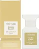 Tom Ford Soleil Blanc unisex parfémovaná voda 30 ml Náhled obrázku produktu 6