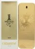 Produktbild: Paco Rabanne 1 Million Parfum Eau de Parfum 200 ml Spray Anteprima dell’immagine prodotto
