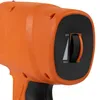 BAUTEC Styroporschneider Akku STYROCUTTER 200W » Set 2 » Produktbild-Vorschau 4