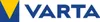 Varta 04223101402 1x2 Varta electronic V 23 GA Autoalarm Náhľad obrázku produktu 22