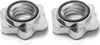 Gorilla Sports 100080-00004-0055, Verstellbare Kurzhantel, Produktbild-Vorschau 9