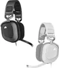 Corsair HS80 RGB Gaming-Headset: Dolby Audio 7.1 fr Produktbild-Vorschau 1