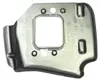 Stihl Original Kühlblech MS171 MS181 MS211 - 11391413201 Produktbild-Vorschau 1