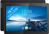 Lenovo Tab M10 , 25,6 cm (10.1"), 1920 x 1200 Pixel, 32 GB, Produktbild-Vorschau 6