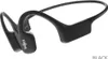 SHOKZ OPENSWIM, Bezprzewodowy, Sport, 20 - 20000 Hz, 30 g, Podgląd zdjęcia produktu 18