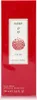 Annayake Kagari For Her Edp Spray Produktbild-Vorschau 1
