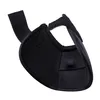 Springglocken Luxe, Nylon/Neopren XL Hellrot Produktbild-Vorschau 2