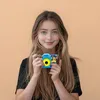 Kindercamera met Paw Patrol-beschermhoes Productafbeelding-voorbeeld 6