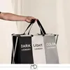 Panier à linge Trio, organisateur de sous-vêtements, Voir les images du produit 5