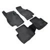 Tapis De Sol En Caoutchouc TPE Pour Skoda Scala Depuis 2019 Voir les images du produit 2