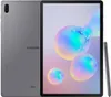 Samsung Galaxy Tab S6 | 10.5" | 6 GB | 128 GB | Mountain Produktbild-Vorschau 1
