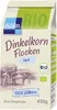 Kölln  Dinkelflocken - 450 g Produktbild-Vorschau 1
