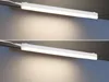 2er SET Küchen LED Unterbauleuchten 51cm mit Schalter und Produktbild-Vorschau 1