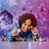 LEGO Minifigures 26. séria – vesmír, Stavebnica, 5 rok / Náhľad obrázku produktu 25