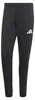 Pantaloni Adidas Entrada26 Sweat da Unisex Anteprima dell’immagine prodotto 1