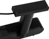 Lenovo ThinkVision MC50 - Webcam - Colore - Colore - 1920 x Anteprima dell’immagine prodotto 8