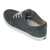 HUB Boss C06 Canvas navy/wht Herren Sneaker in Blau, Größe Produktbild-Vorschau 8
