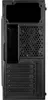 AeroCool Geh Midi Streak MicroATX/ATX/MiniITX  o.N. Voir les images du produit 6