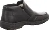 Rieker Herren Stiefeletten Warmfutter 19972, Größe:45 EU, Produktbild-Vorschau 45