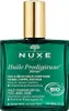 Nuxe Huile Prodigieuse Néroli multifunktionales Trockenöl Produktbild-Vorschau 5