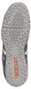 Geox SNAKE herenschoenen - sneakers - lage schoenen, grijs, Productafbeelding-voorbeeld 9