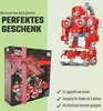 N´JOY Life - Kinderspielzeug - Roboterspielzeug - Produktbild-Vorschau 3