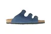 Dr. Brinkmann 700450 Schuhe Damen Pantoletten Sandalen Produktbild-Vorschau 17