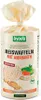 Byodo  Reiswaffeln mit Amaranth 100 g Produktbild-Vorschau 2
