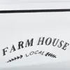 Brilliant Wandleuchte Farm Life weiß max. 40W E27 ohne Produktbild-Vorschau 5