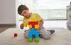 Klocki Magnetyczne Magicube Color Recycled Crystal 24 Podgląd zdjęcia produktu 25