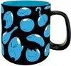 SLIME - Tasse - 460 ml - Rimuru - with box Produktbild-Vorschau 2