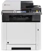 KYOCERA ECOSYS M5526cdw Laser A4 1200 x 1200 DPI 26 ppm Voir les images du produit 9