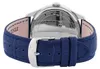 FESTINA Montre homme Retrograde analogique à quartz cuir Voir les images du produit 4